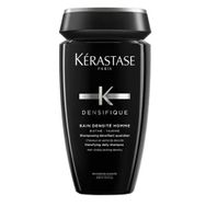Kerastase Densifique Tüm Saçlar İçin 250 ml Dökülme Karşıtı Şampuan