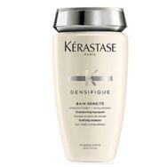 Kerastase Densifique Tüm Saçlar İçin 250 ml Yoğunlaştırıcı Şampuan