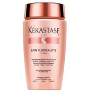 Kerastase Discipline Bain Fluidealiste 250 ml Şampuan