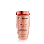 Kerastase Discipline Boyali Saçlar İçin Sülfatsiz 250 ml Şampuan