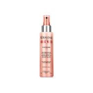Kerastase Discipline Fluidissime 45 ml Isı Koruyucu Saç Spreyi