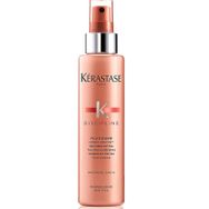 Kerastase Discipline Fluidissime Isı Koruyucu 150 ml Saç Spreyi