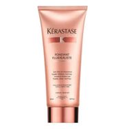 Kerastase Discipline Fondant Fluidealiste 200 ml Düzleştirici Parlaklık Kremi