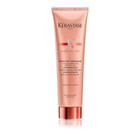Kerastase Discipline Keratine Thermique 150 ml Saç Bakım Kremi