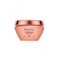 Kerastase Discipline Maskeratine 200 ml Düzleştirici Parlaklık Maskesi