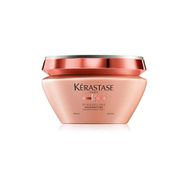 Kerastase Discipline Maskeratine 200 ml Elektriklenme Karşıtı Maske