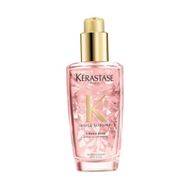 Kerastase Elixir Huile Rose 100 ml Saç Bakım Yağı