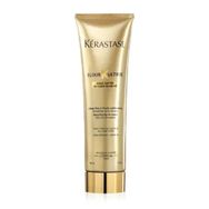 Kerastase Elixir Ultime 150 ml Durulanmayan Saç Kremi