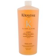 Kerastase Elixir Ultime Le Bain 1000 ml Şampuan