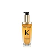 Kerastase Elixir Ultime L'Huile Originale 75 ml Saç Bakım Yağı