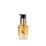 Kerastase Elixir Ultime L'Huile Originale Parlaklık Veren 30 ml Saç Yağı