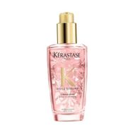 Kerastase Elixir Ultime L'Huile Rose 100 ml Saç Bakım Yağı