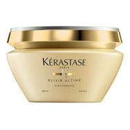 Kerastase Elixir Ultime Oleo Complexe 200 ml Saç Maskesi
