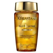 Kerastase Elixir Ultime Oleo Complexe 250 ml Besleyici Şampuan