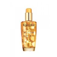 Kerastase Elixir Ultime Oleo Complexe Versatile 100 ml Saç Bakım Yağı