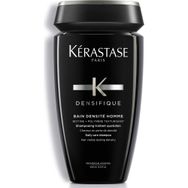 Kerastase Erkeklere Özel Saç Gürleştiren 250 ml Şampuan