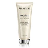 Kerastase Fondant Densite 200 ml Saç Kremi