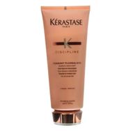 Kerastase Fondant Fluidealiste 200ml Elektriklenme Önleyici Disiplin Saç Bakım Kremi
