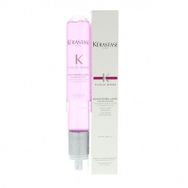 Kerastase Fusıo Dose Booster Boyalı Saçlar 120 ml Renk Koruyucu Kür Takviyesi