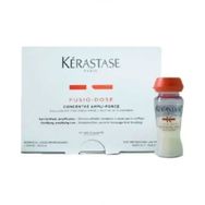 Kerastase Fusio Dose Concentré Oleo Fusion 12 ml Kuru Saçlar için Yoğun Bakım Serumu