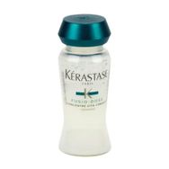 Kerastase Fusio Dose Concentré Vita 12 ml Ciment Yıpranmış Saçlar için Bakım Serumu