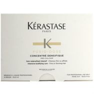 Kerastase Fusio Dose Concentre Densifique 10x12 ml Saç Serumu