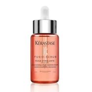 Kerastase Fusio Scrub 50 ml Canlandırıcı Temel Yağ