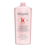 Kerastase Genesis Bain Nutri Fortifiant 1000 ml Şampuan