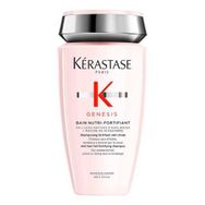 Kerastase Genesis Bain Nutri Fortifiant Yoğun Besleyici Güçlendirici 250 ml Şampuan