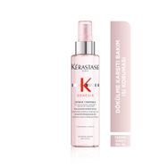 Kerastase Genesis Defense Thermique Dökülme Karşıtı 150 ml Saç Spreyi