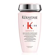 Kerastase Genesis Dökülen Saçlar İçin 250 ml Dökülme Karşıtı Şampuan