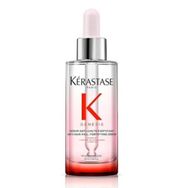 Kerastase Genesis Fortifiant Saç Dökülme Karşıtı 90 ml Serum