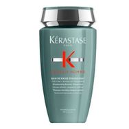 Kerastase Genesis Homme Bain De Masse Epaississant 250 ml Şampuan