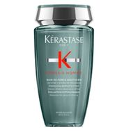 Kerastase Genesis Homme Bain Force Quotidien 250 ml Erkek Güçlendirici Şampuan