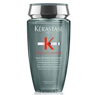 Kerastase Genesis Homme Dökülen Saçlar İçin 250 ml Dökülme Karşıtı Şampuan