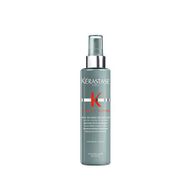 Kerastase Genesis Homme Spray De Force Epaississant 150 ml Saç Şekillendirici Sprey
