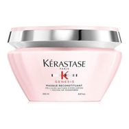 Kerastase Genesis Masque Reconstituant 200 ml Dökülme Karşıtı Yoğun Güçlendirici Bakım Maskesi