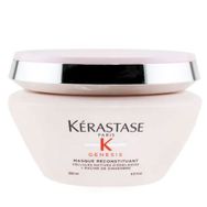 Kerastase Genesis Masque Reconstituant 200 ml Saç Maskesi