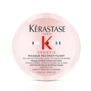Kerastase Genesis Masque Reconstituant 75 ml Saç Maskesi