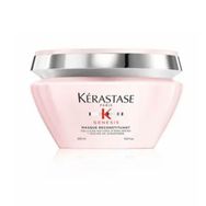 Kerastase Genesis Saç Dökülme Karşıtı Güçlendirici 200 ml Maske