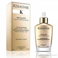 Kerastase Initialiste 60ml Yapılandırıcı Serum