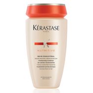 Kerastase Nutritive 250ml Kuru Saçlar Termo Etkili Şampuan