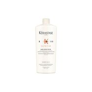 Kerastase Nutritive Bain Satin Riche Çok Kuru Saçlar 1000 ml Nemlendirici Kuru Şampuan
