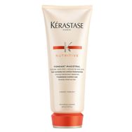 Kerastase Nutritive Fondant Magistral 200 ml Saç Bakım Kremi