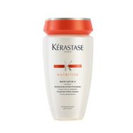 Kerastase Nutritive irisome Bain Satin 2 250ml Şampuan