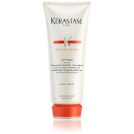 Kerastase Nutritive Irisome Lait Vital 200 ml Saç Bakım Sütü