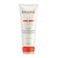 Kerastase Nutritive Lait Vital 1 200 ml Kuru ve Normal Saçlar Besleyici Krem