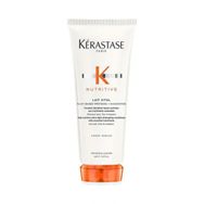 Kerastase Nutritive Lait Vital 150 ml Saç Kremi