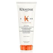 Kerastase Nutritive Lait Vital 200 ml Saç Kremi