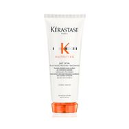 Kerastase Nutritive Lait Vital Kuru Saçlar 150 ml Saç Kremi